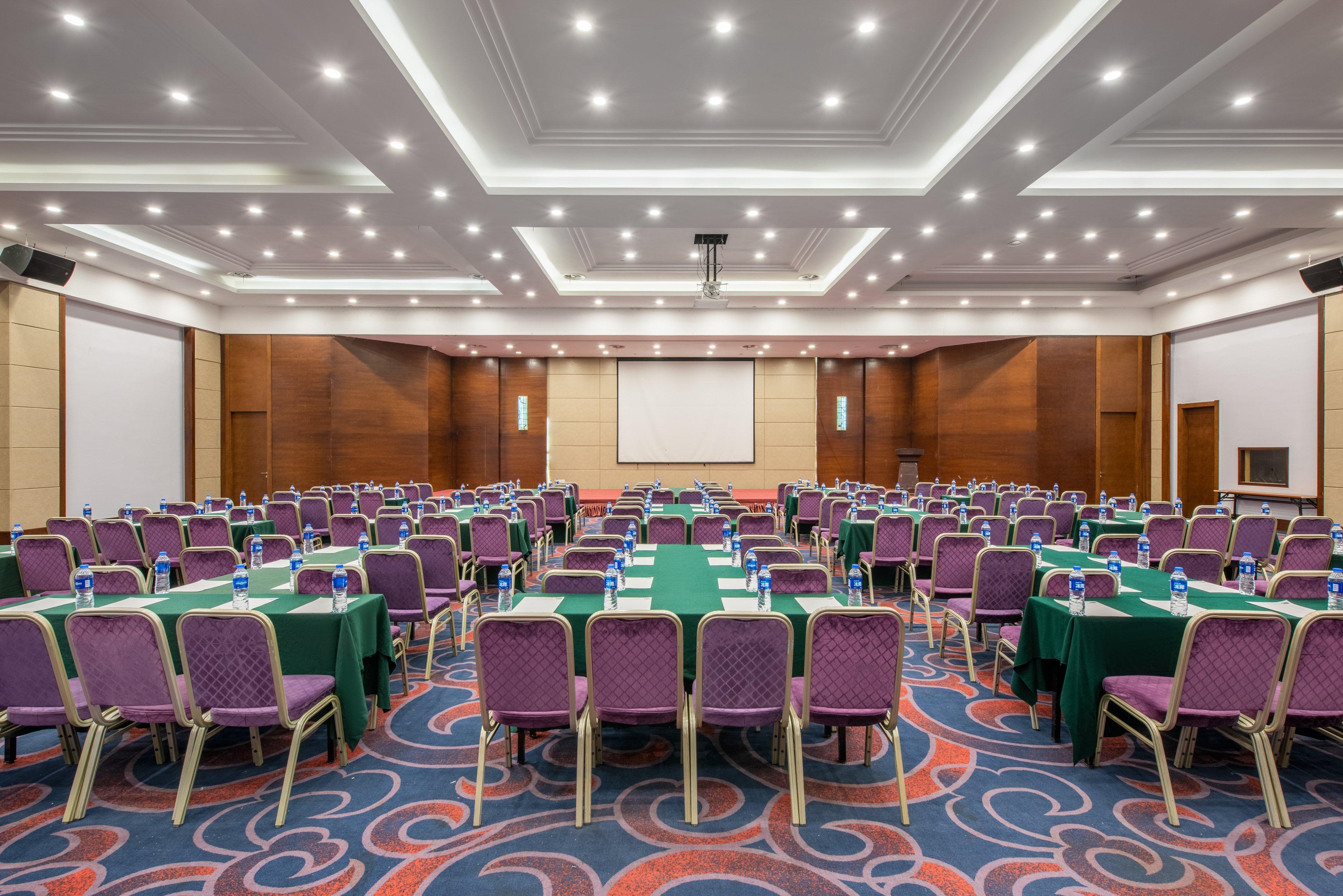 Holiday Inn Express Hefei South, An Ihg Hotel Extérieur photo