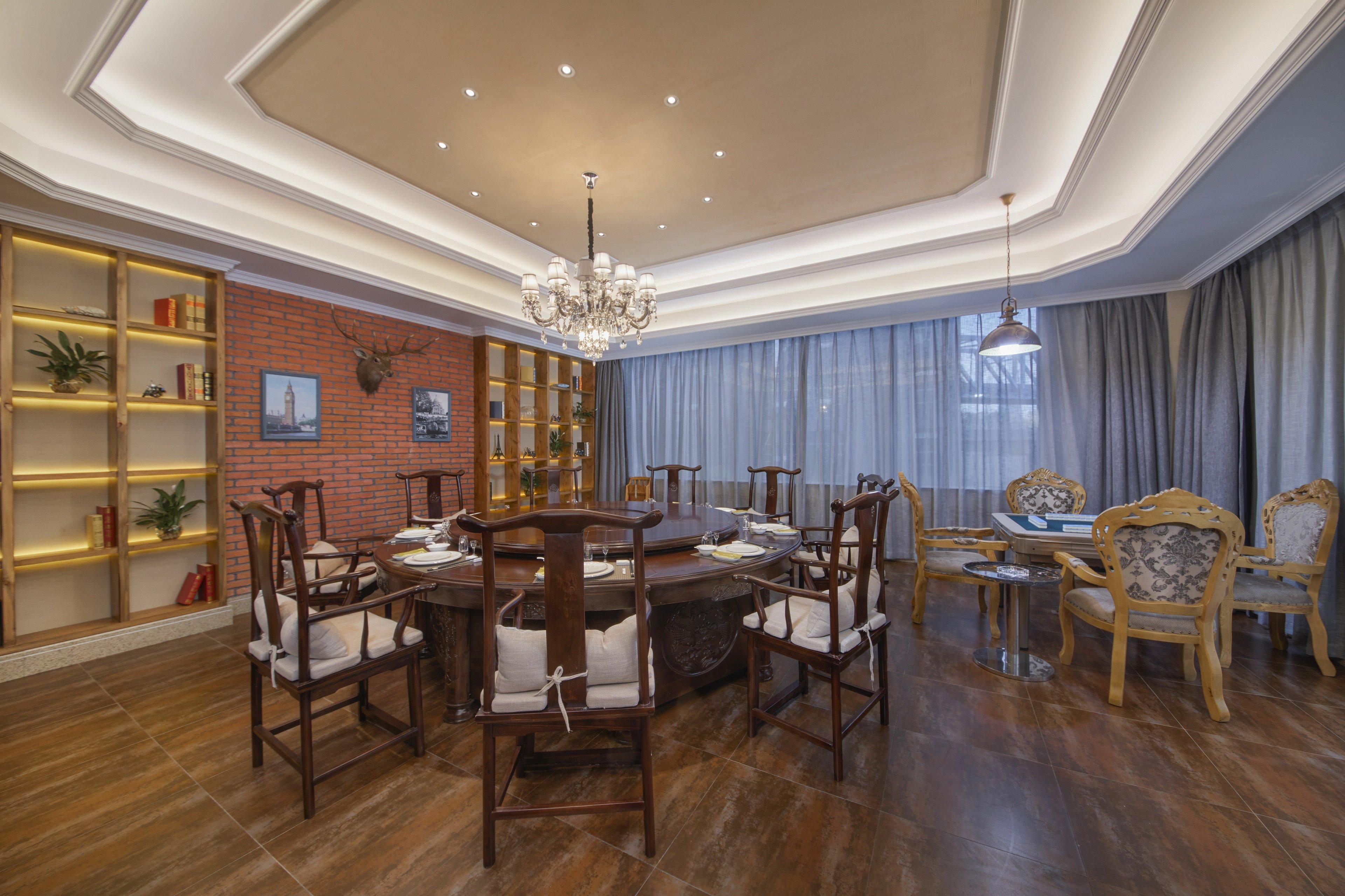 Holiday Inn Express Hefei South, An Ihg Hotel Extérieur photo