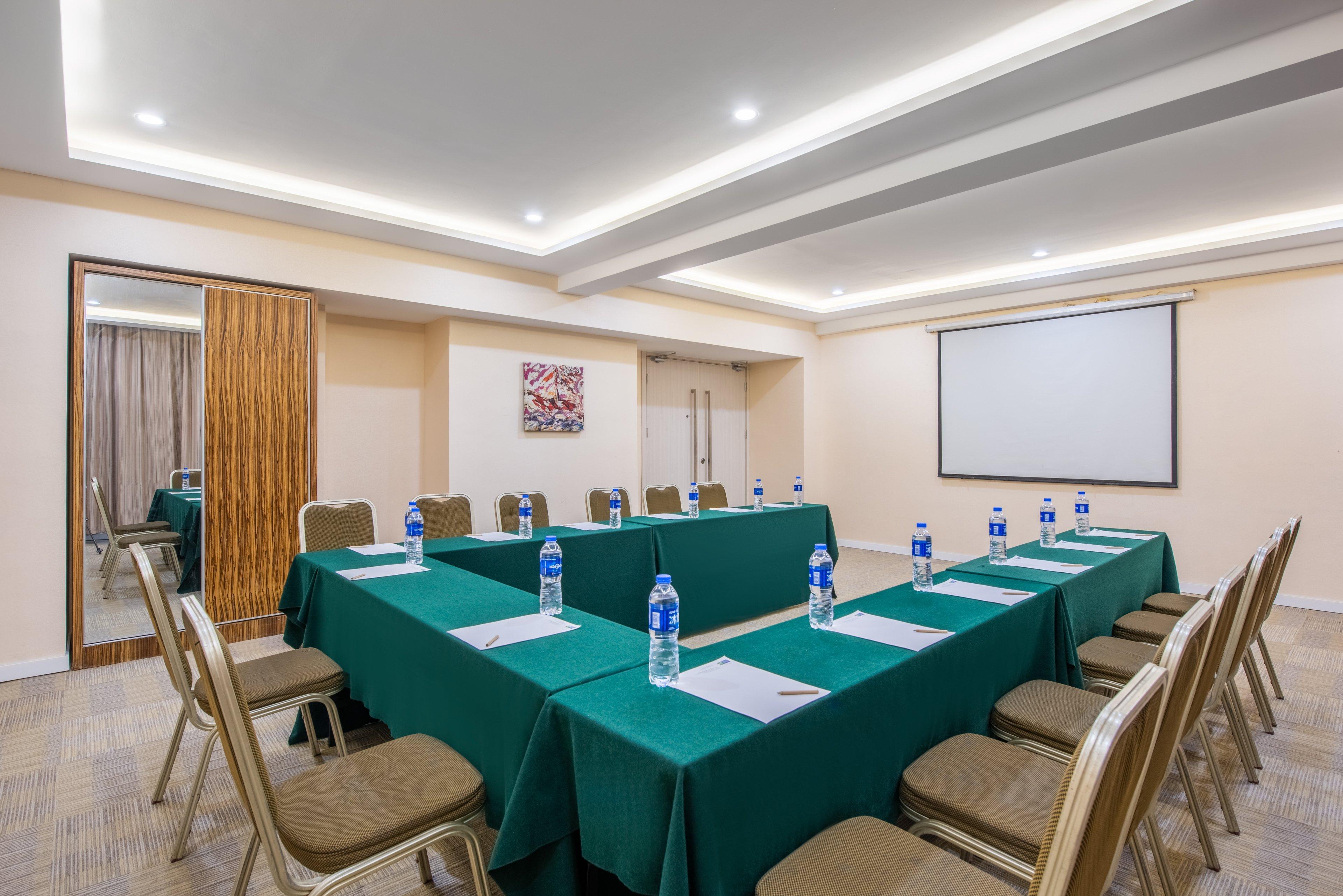Holiday Inn Express Hefei South, An Ihg Hotel Extérieur photo