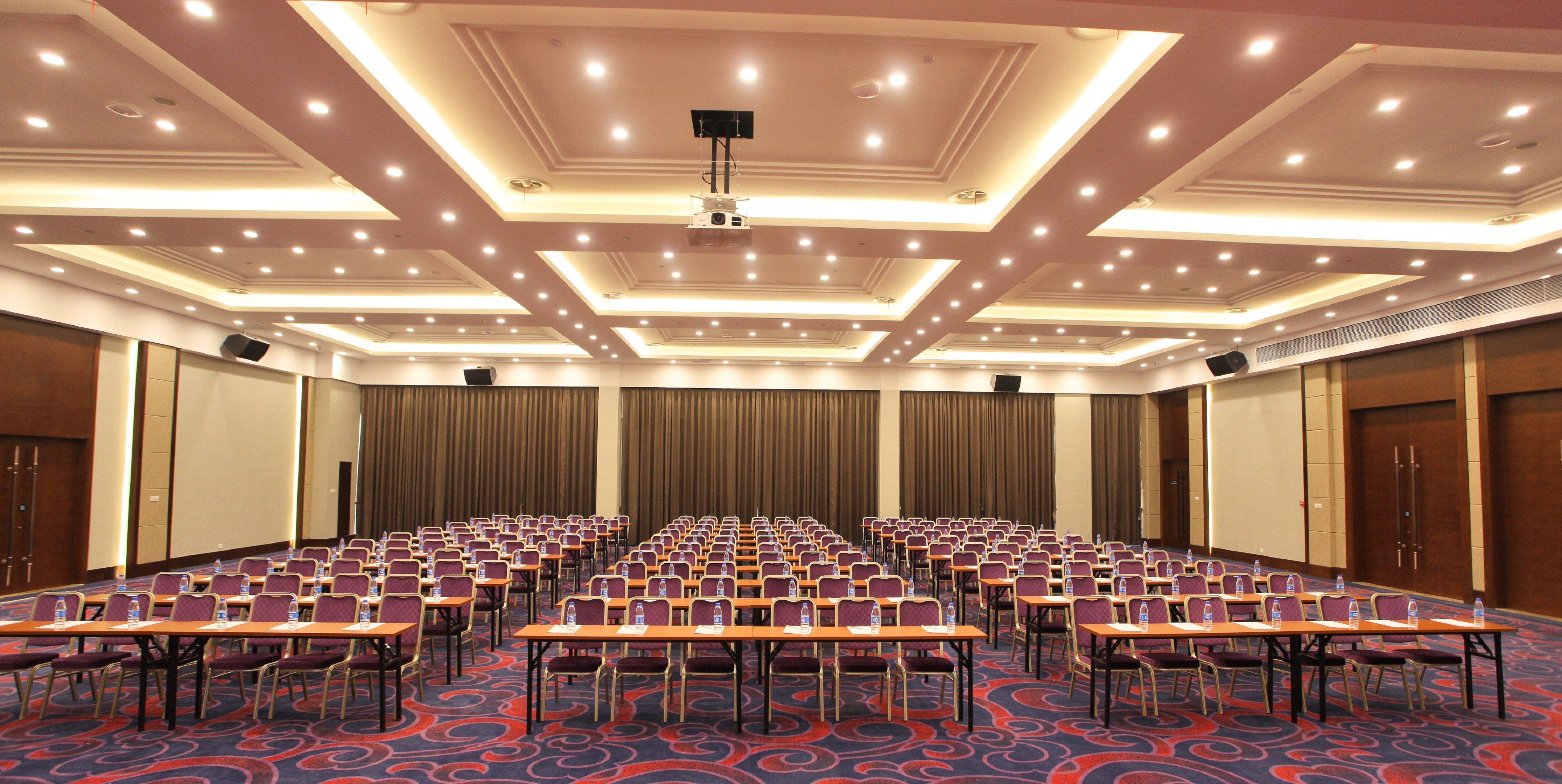 Holiday Inn Express Hefei South, An Ihg Hotel Extérieur photo