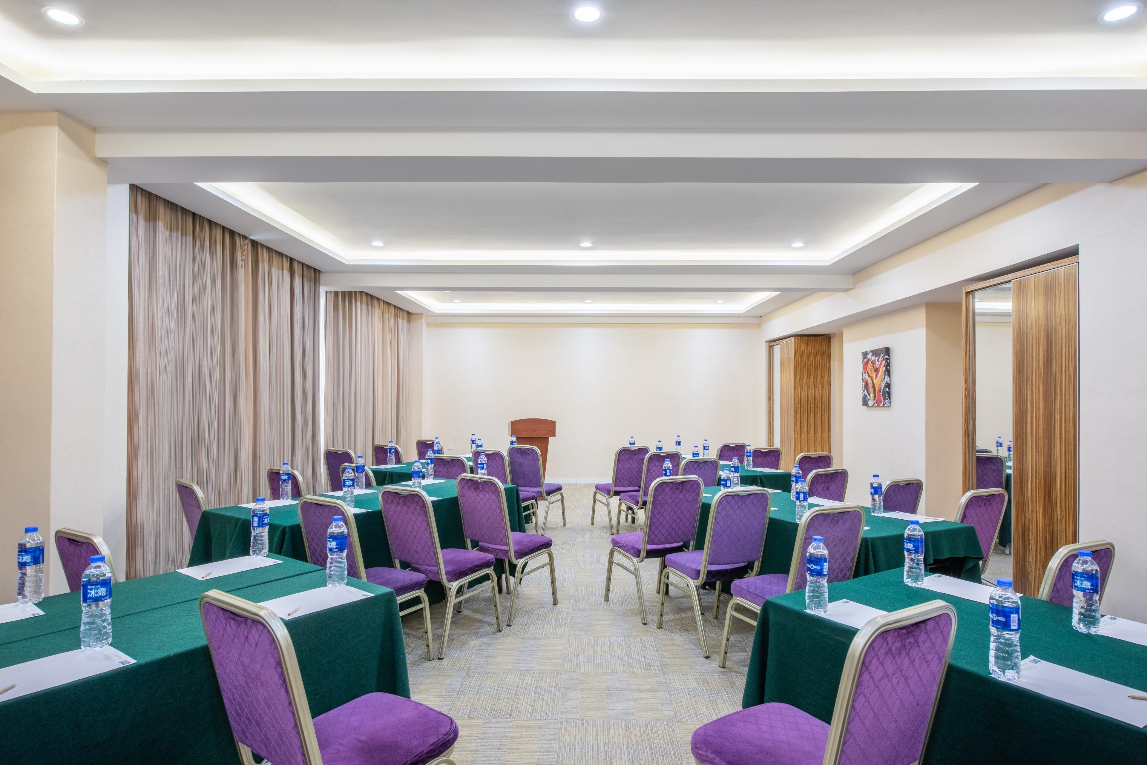 Holiday Inn Express Hefei South, An Ihg Hotel Extérieur photo