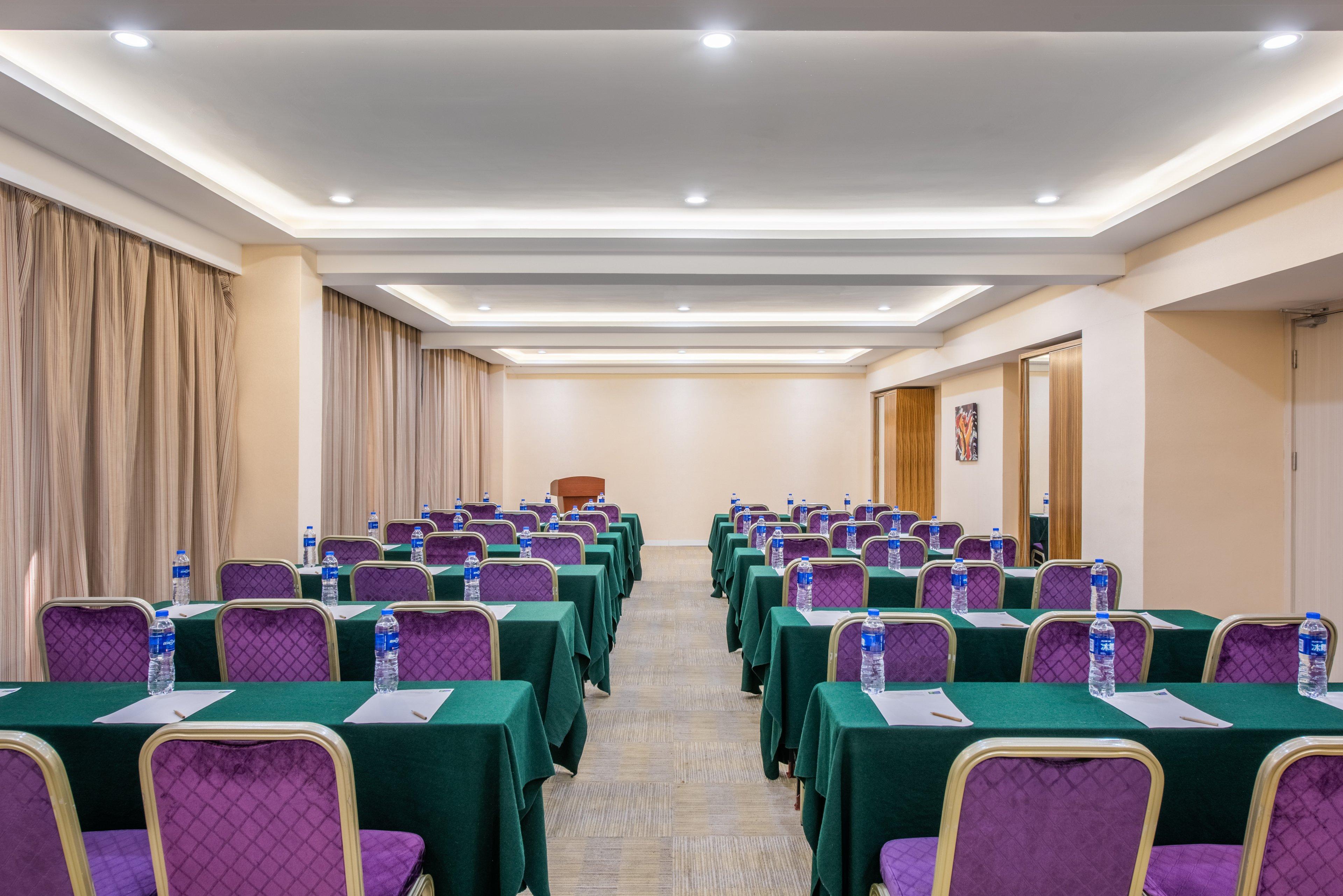 Holiday Inn Express Hefei South, An Ihg Hotel Extérieur photo
