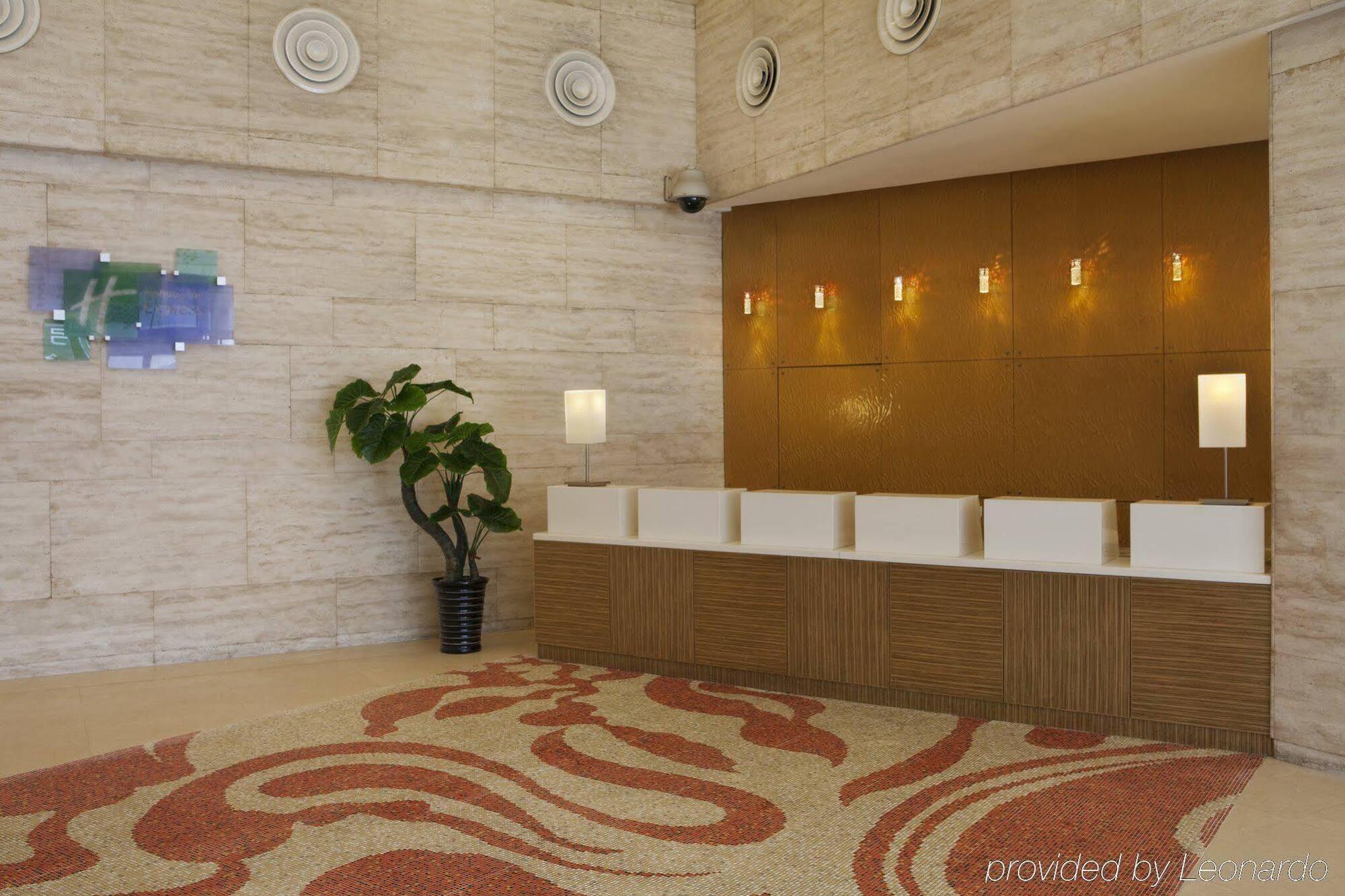 Holiday Inn Express Hefei South, An Ihg Hotel Extérieur photo