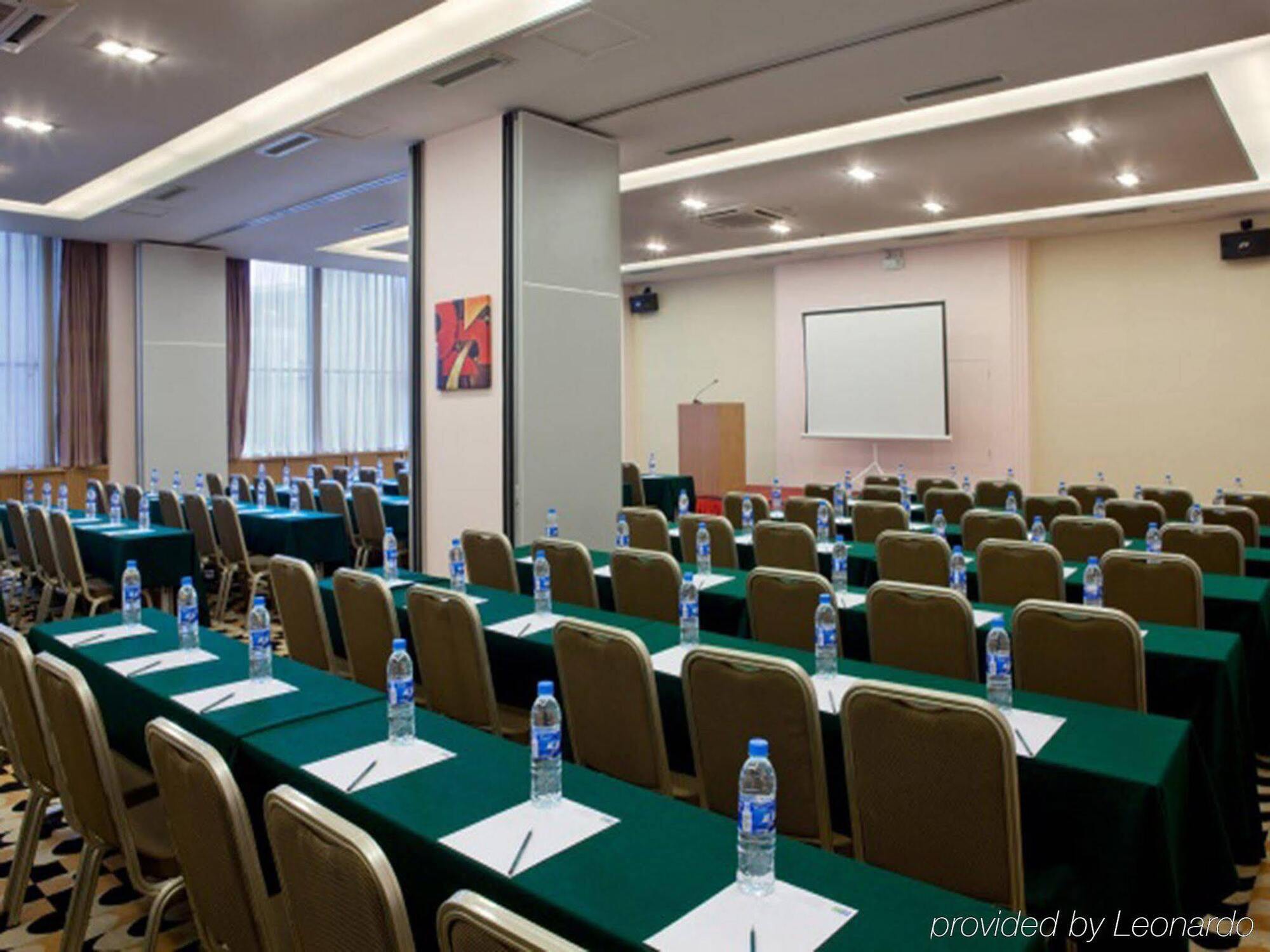 Holiday Inn Express Hefei South, An Ihg Hotel Extérieur photo